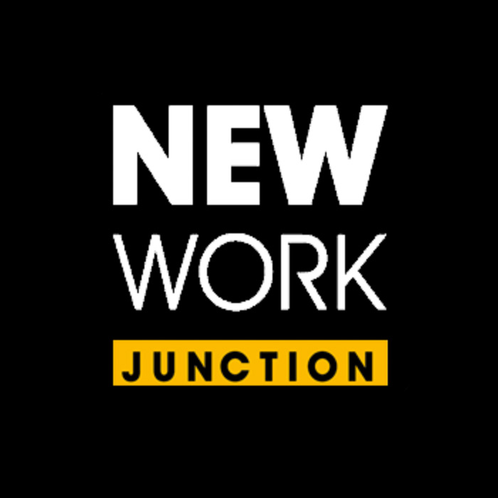 New Work Junction