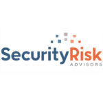 Security Risk Advisors