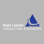 Noel Lawler Consulting Engineers