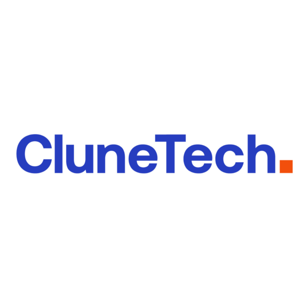 Clunetech-gallery