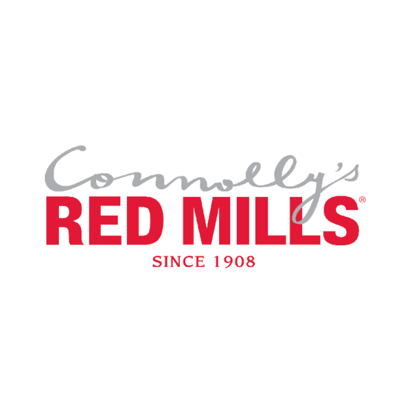 redmills