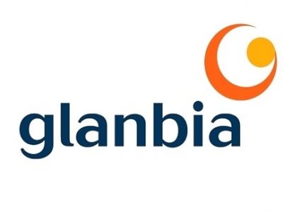 glanbiaLogo_large